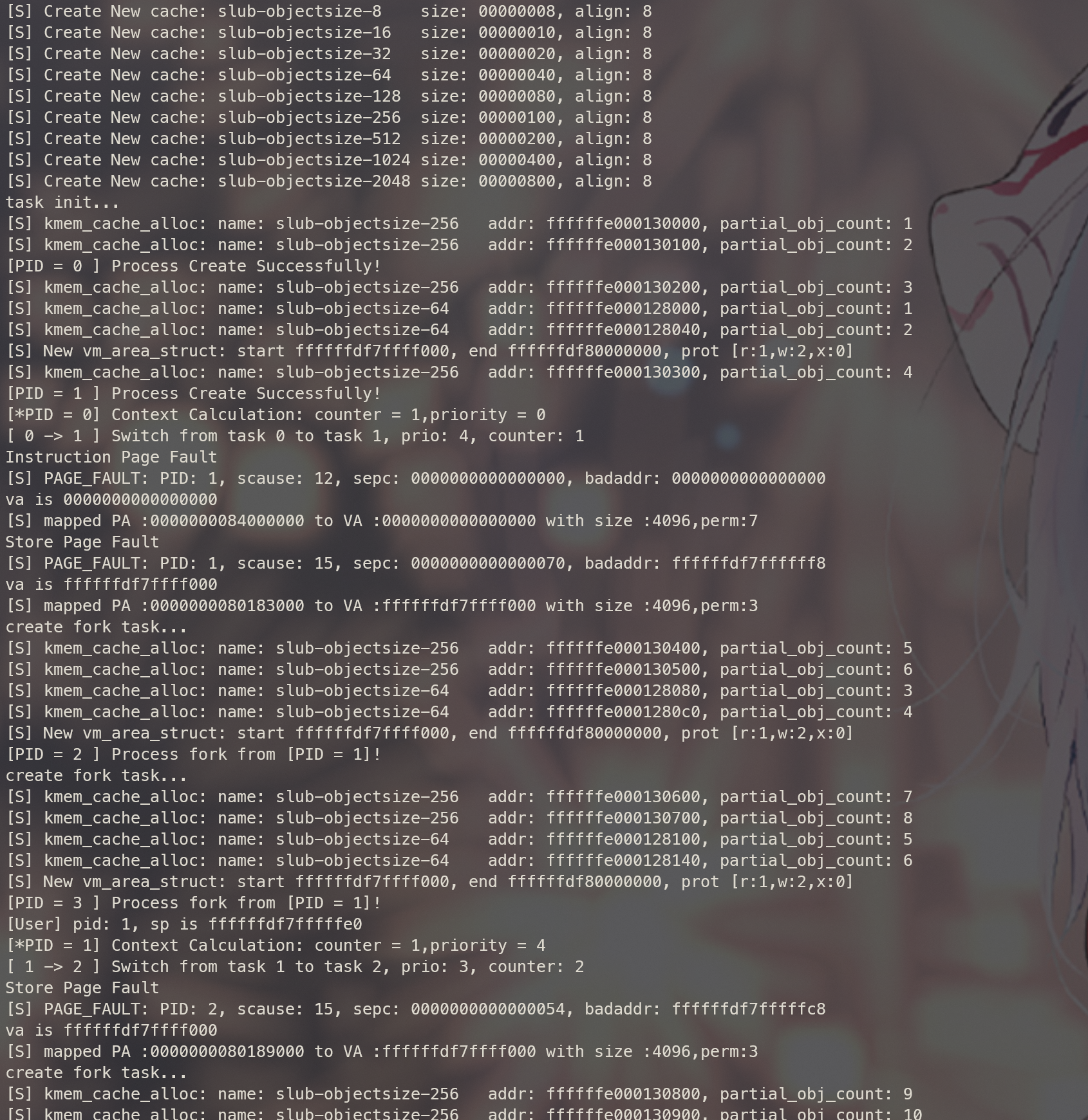 image-20220821183234750